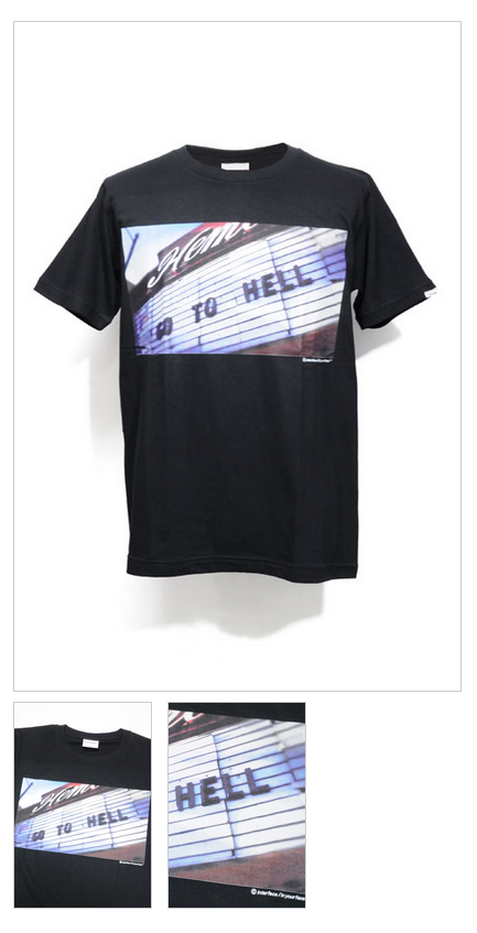 スクリーンショット 2014-07-13 1.53.06.png